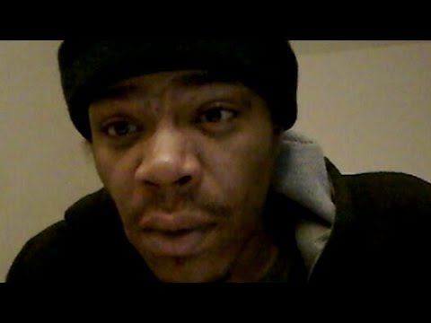 camera iphone 8 plus apk WAKE & BAKE RISE & GRIND ...YALL READY ???