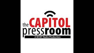 Debate over public support for private special education service