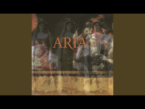 Aria (2) — Un Bel Di