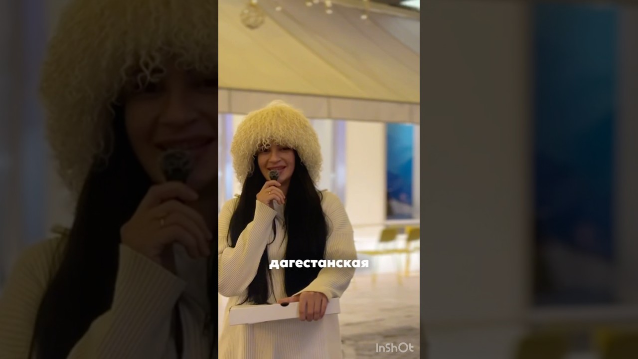 Морис пицца вкуснейшая пицца г Махачкала доставка 89188458415