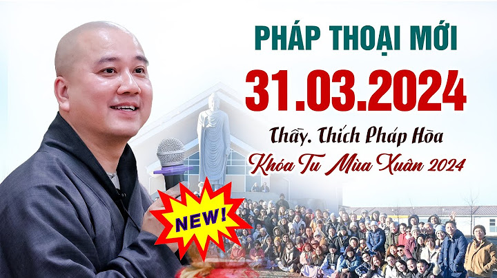 Dđến trước giờ bay nội địa bao nhiêu phút năm 2024