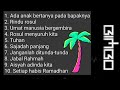 Download Lagu Lagu Religi Islam Bimbo Indonesia