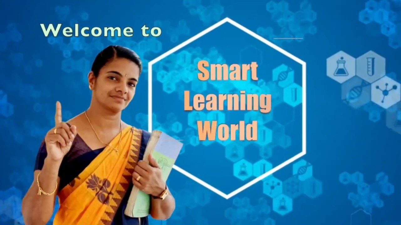 Square and Square root in seconds explanation in malayalam.