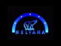Nelvana Medialab WIC Entertainment 1997
