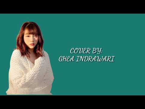 GISEL - CARA MELUPAKANMU ( COVER - LIRIK) | channel music