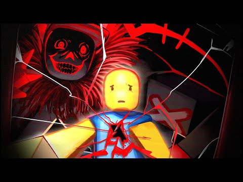 The Tragic Story Of Guest 666 Noob Forsaken Lore 