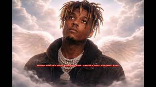 JUICE WRLD - HEAVEN FEELS FAR (LYRICS VIDEO)