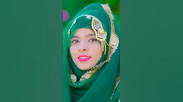 Thumbnail of Tala Al Badru Alayna - Syeda Muqaddas  - Short