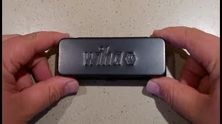 WIHA 39 Piece ESD Safe Go Box Product Overview