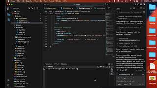 Web API Sprint 1  (mini project presentation)
