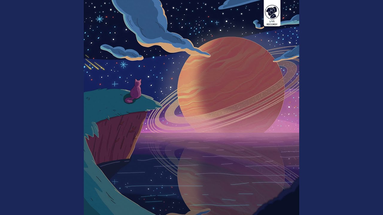 Watch Finding Myself on YouTube Watch Finding Myself on YouTube