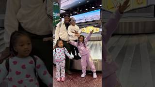 Good Morning ⭐️♥️🤎🧸 Scrappy