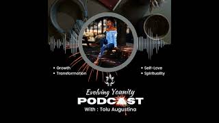 EP 22 || Heart Center Alignment - Guided Meditation