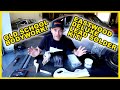 Unboxing The Eastwood DELUXE Lead Body Solder Kit for my Abandoned Porsche 911 Restoration