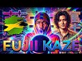 Fujii Kaze - Prema | MUSIC AWARDS JAPAN 2026 | REACTION 🇯🇲🔥