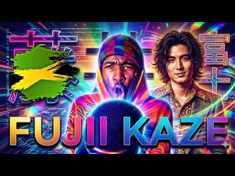 Fujii Kaze - Prema | MUSIC AWARDS JAPAN 2026 | REACTION 🇯🇲🔥