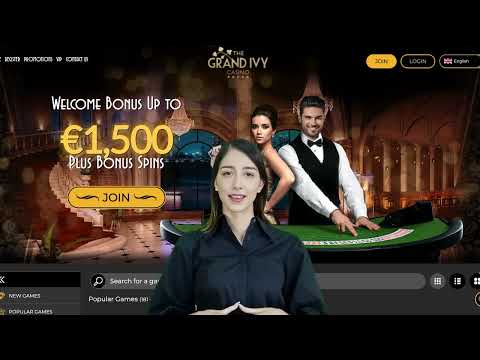 Sensational £360 Win - Free Games Bonus - Mad Hatters Online Slots Review