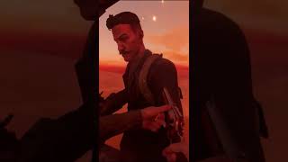 The BOOM BARREL Strikes Again | Sand: Raiders of Sophie