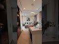 Rumah 3lantai Keren Depok #rumahdijual #inforumah #property #properti #rumahidaman #reels #rumah