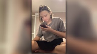 Download Lagu Periscope live BIGO 😍😍 511#periscope #livestreaming #broadcast #love #lovely #minecraft  MP3