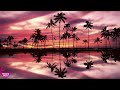 RELAXING CHILLOUT LOUNGE AMBIENT MUSIC | Background Music for Soothing Relaxation 2020