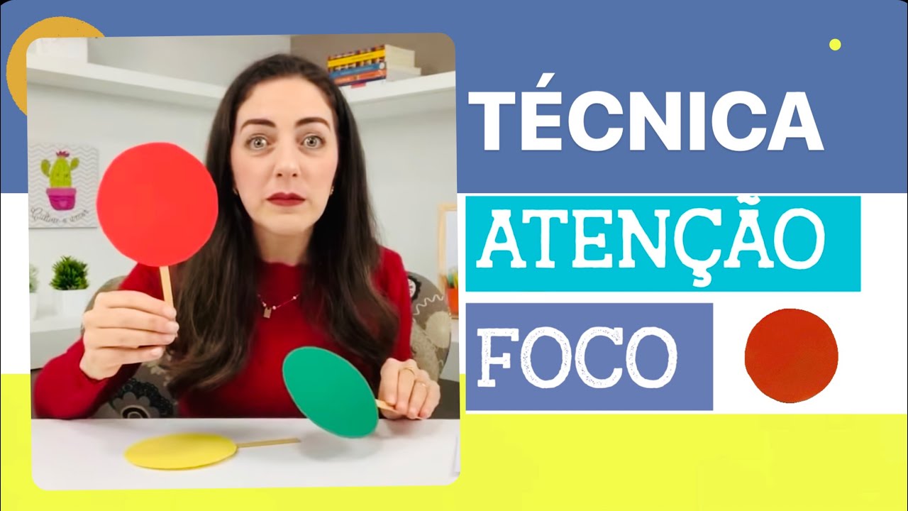 BRINCADEIRA PARA VOLTA ÀS AULAS