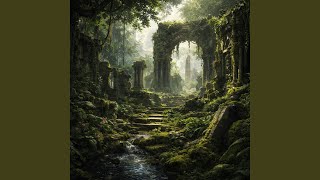 Sunken City