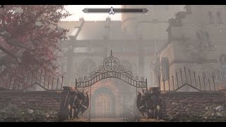 The Best Skyrim House Mods Of 2022