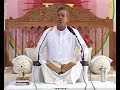 SAHIB BANDGI EPISODE NO. 1377