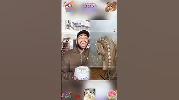 Mom almost forgot what we’re celebrating for…🥳😂#blockblast#blockblast2nd#blockblastAnniversary