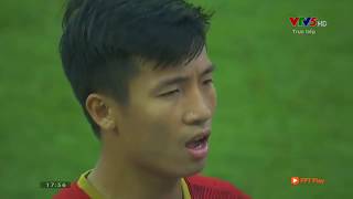 Full trận đấu  Việt Nam vs Jordan   Vòng 1 8 Asian Cup 2019   2 tiếng 30 phút