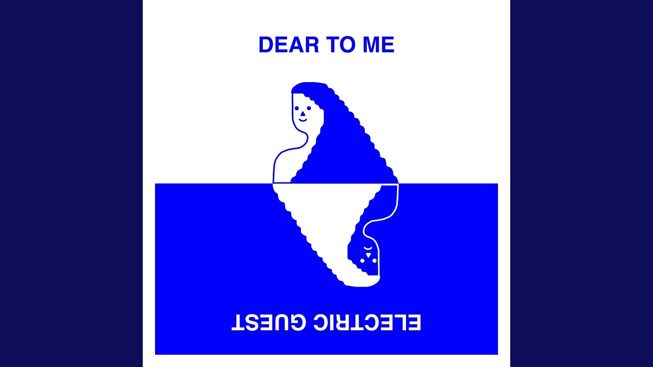 Dear To Me YouTube
