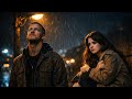 Dan Reynolds ft. Lena del rey inspired -Cardboard Skies (Emotional Pop Song About Homelessness)
