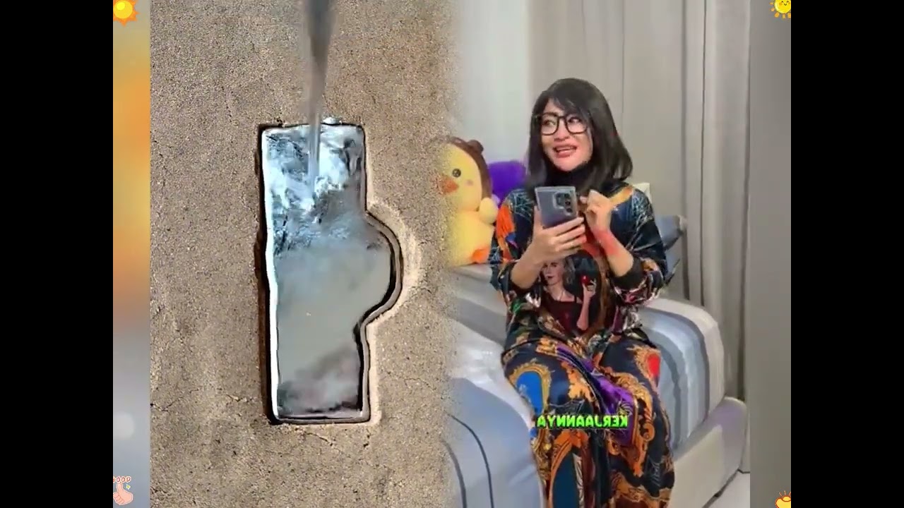 🤣👌👌👌2026 pov Must-Watch Crazy Clips Compilation 