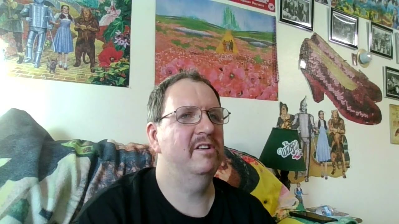 Bad movies list trailer Reaction 1