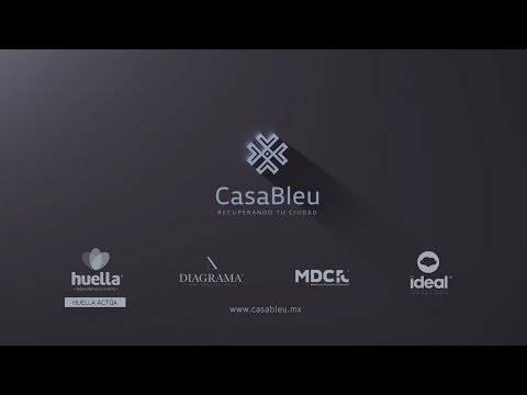 Avances de Casa : 2018
