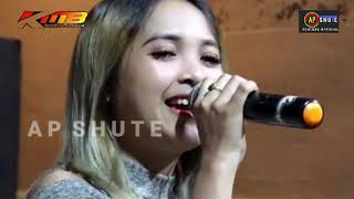 Download lagu LEWONG GEDRUG || KMB GEDRUG SRAGEN || TATA GANOSA FT PUTRI KRISTIA