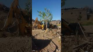 Ho Dulhansi Saji Dharti hindisong song bollywood love bollywood new onlyforyou trending