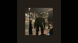 follow me (sped up!)