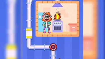 Flow Legends - Gameplay All Levels #2