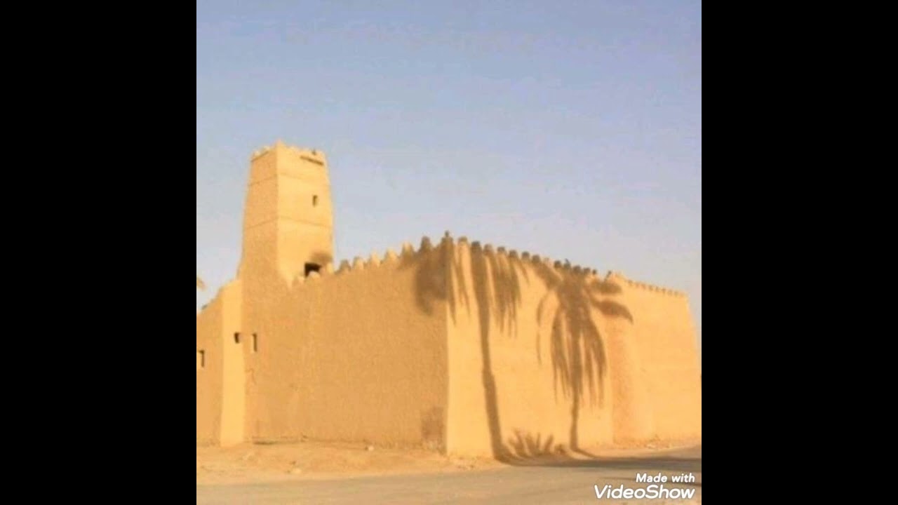 سورتي ق والقمر (قراءة نجدية) صلاة عيد الفطر ١٤٤٣ د.ماجد الدويس غفر الله له ولوالديه ولشيوخه وكل مسلم