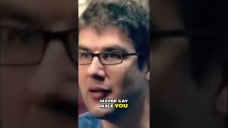 Exploring Fire and Ice in Iconic Musical Duos!