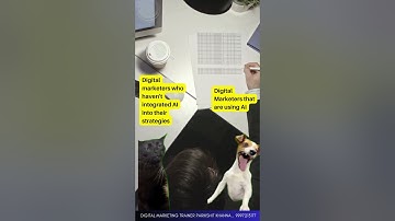 Revenue Meme of the Day | Parikshit Khanna