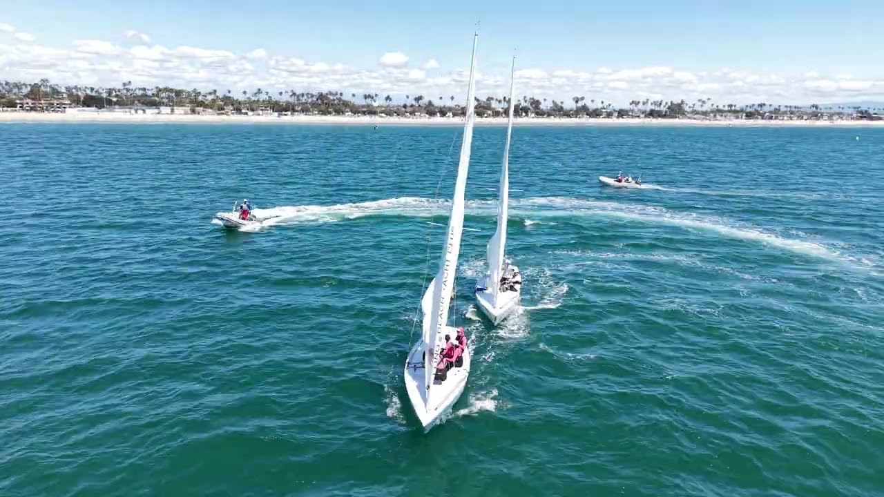 ⁣2026 CDS   F3M3   Gathrid v Baab start