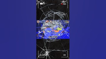 次回予告！？🫣 #スプラトゥーン3 #キルショット