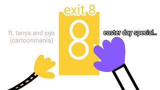 ♡⑧♡ NIKE AIR JORDAN XX8 28 RUSSELL WESTBROOK PE PROMO SAMPLE