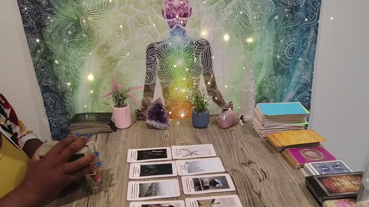 Близнецы ♊ Тот, от кого вы ушли, воспринимает это очень тяжело и слишком лично 😞 Они 😡