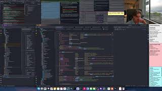 Building in Public — Day 33 | Deployed Migrations to Prod by Accident, Survived screenshot 4