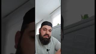 Gelecek Nesiller Için Çalışılmalıdır.