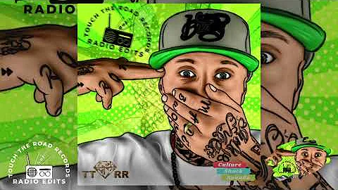 10Tik - No Ramping Ting (TTRR Clean Version) (JA EDIT)